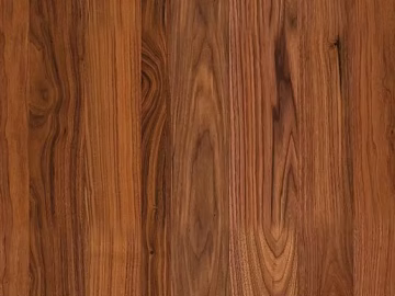 wood grain seamless texture (ID:ffaeg48525)