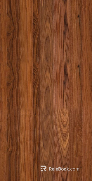 wood grain seamless texture