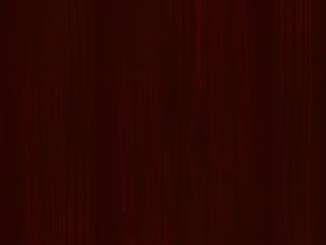 Wood grain texture (ID:ffaif9744)
