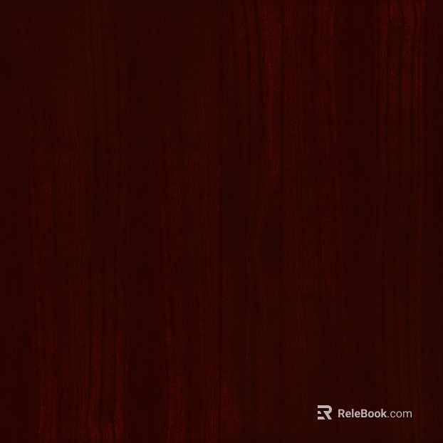 Wood grain texture