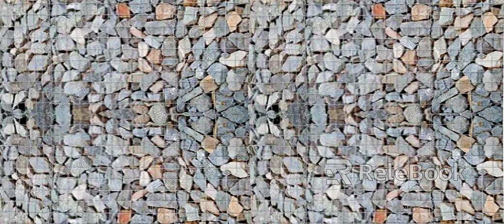 A Culture Stone image showcasing a textured, earthy surface with hues of gray and brown, resembling natural stone, ideal for rustic or contemporary design aesthetics.