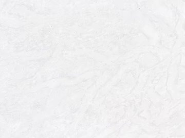 running water pattern marble texture (ID:ffacg14318)