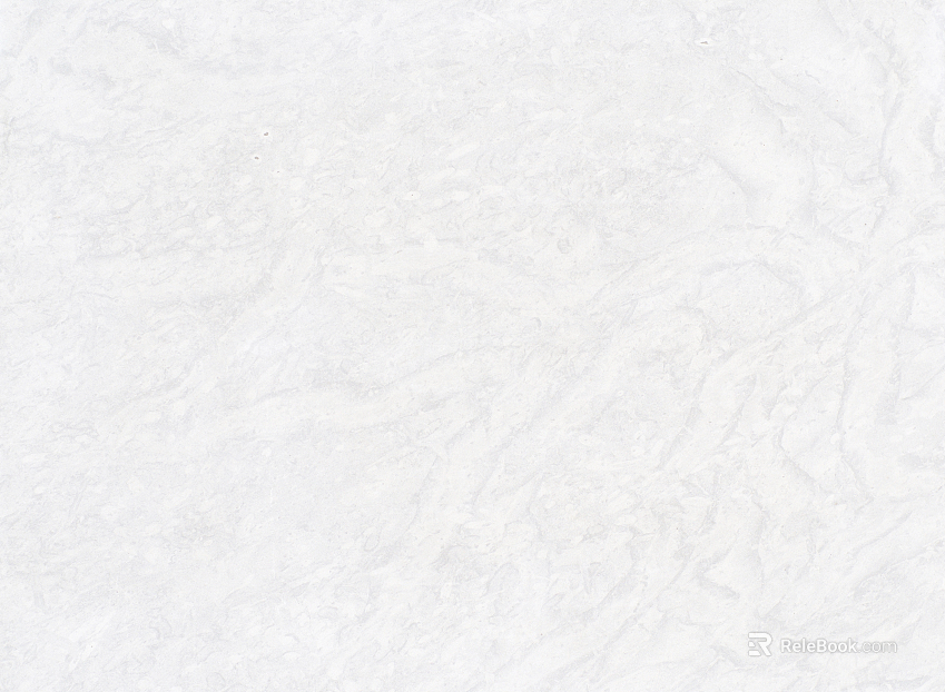running water pattern marble texture