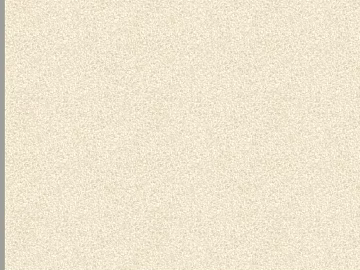 granite litchi surface yellow rust stone texture (ID:ffabg50813)