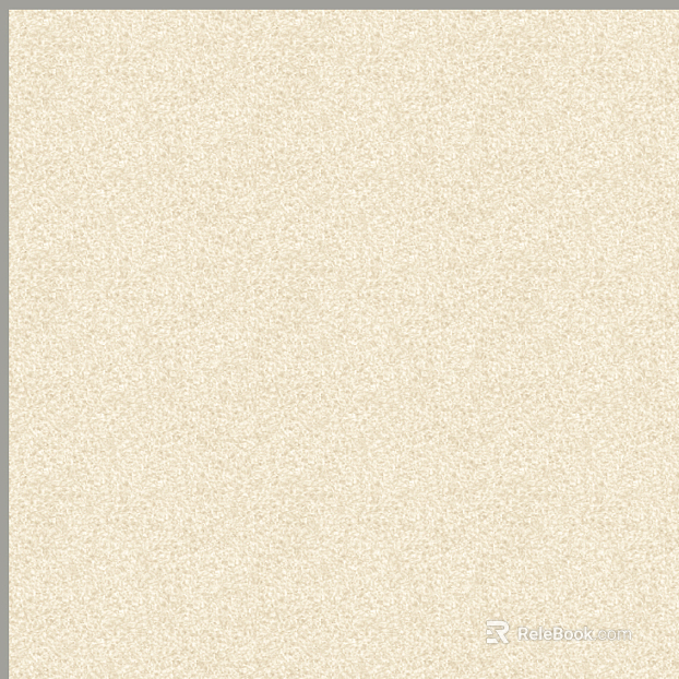 granite litchi surface yellow rust stone texture