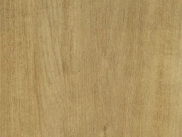 Wood grain texture (ID:ffaeg47080)