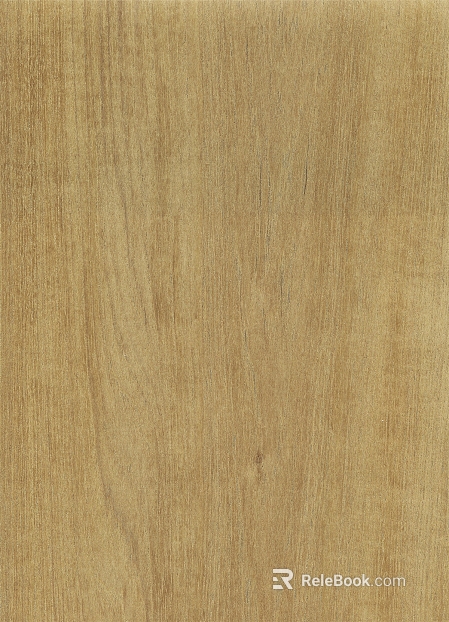 Wood grain texture