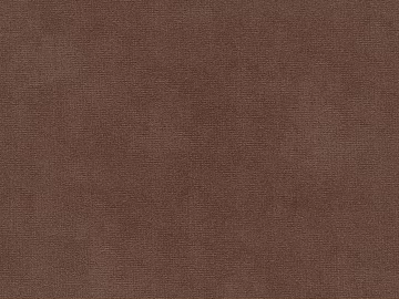 plain cloth texture (ID:ffacg80014)
