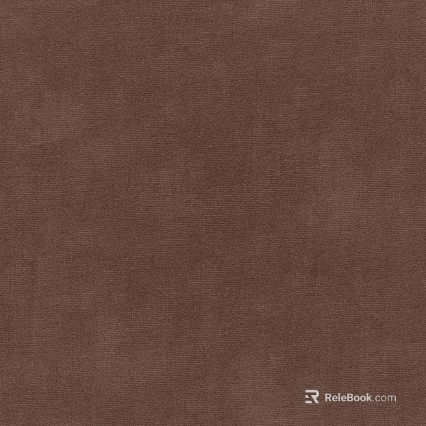 plain cloth texture