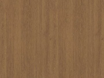 Wood grain texture (ID:ffaeg58456)