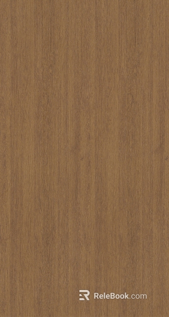 Wood grain texture