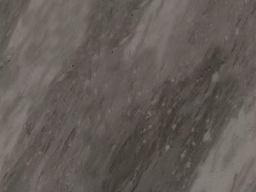 flowing marble seamless texture (ID:ffajg89631)