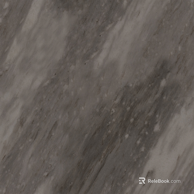 flowing marble seamless texture