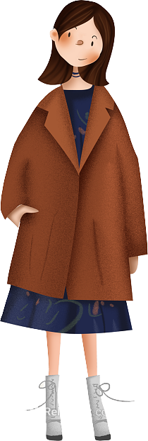 cartoon painting texture