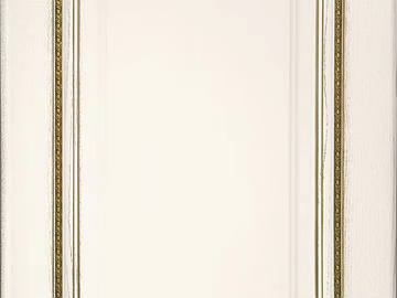 Photo frame texture (ID:ffaif4334)