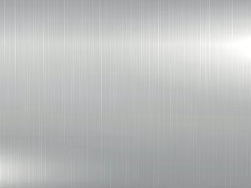 Metal aluminum plate iron plate stainless steel texture (ID:ffach529534)