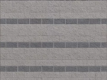 Culture Stone texture (ID:ffabg50822)