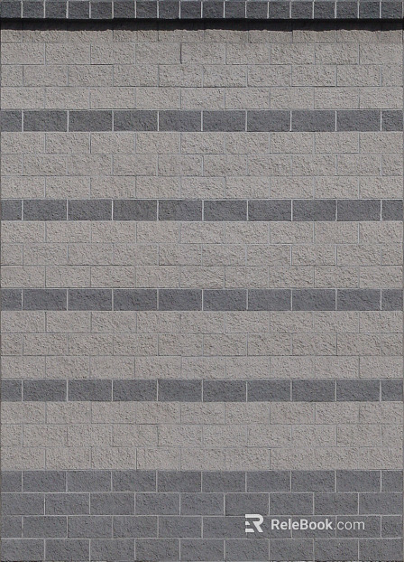 Culture Stone texture