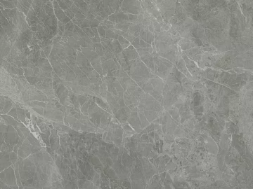 Marco Polo Marble texture (ID:ffabg01395)