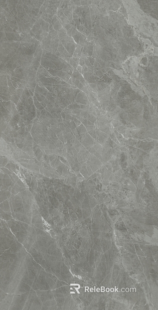 Marco Polo Marble texture