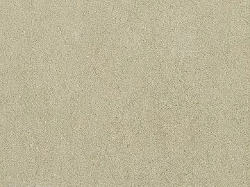 Marco Polo Cement texture (ID:ffabg20095)