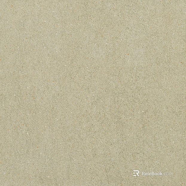 Marco Polo Cement texture