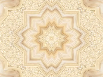 Marble texture (ID:ffhae512)