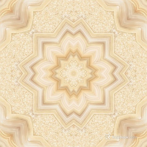 Marble texture