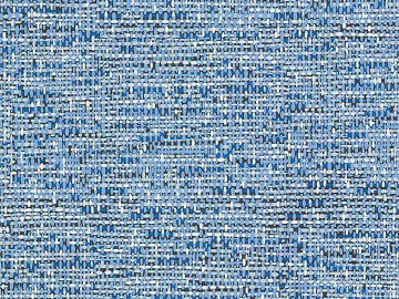 Woven goods texture (ID:ffabg63935)