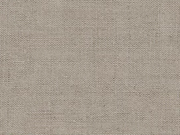 plain cloth texture (ID:ffadf1320)