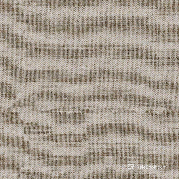plain cloth texture