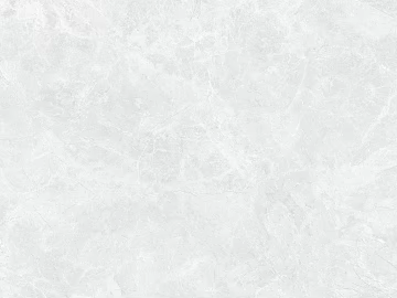 Plain Tile texture (ID:ffajg54179)