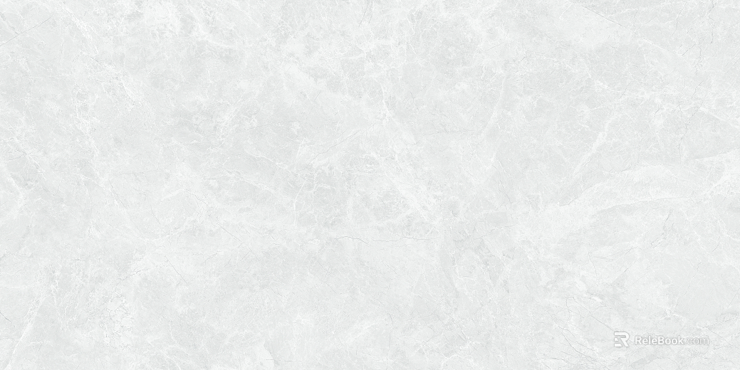 Plain Tile texture