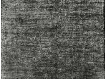 Plain pattern carpet texture (ID:ffaeg06427)