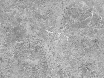 mesh pattern marble texture (ID:ffaeg52746)
