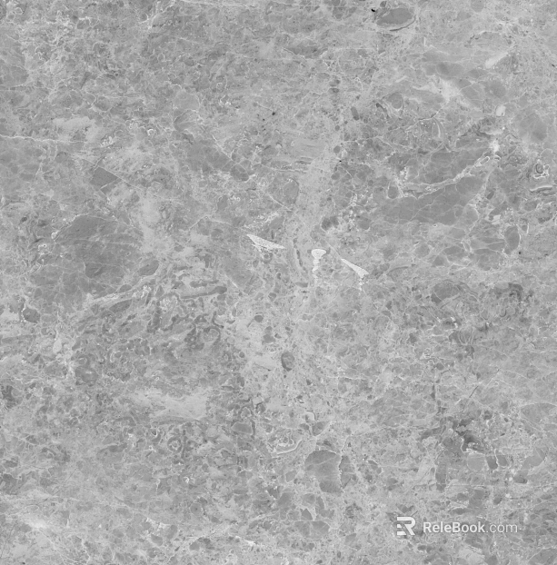 mesh pattern marble texture