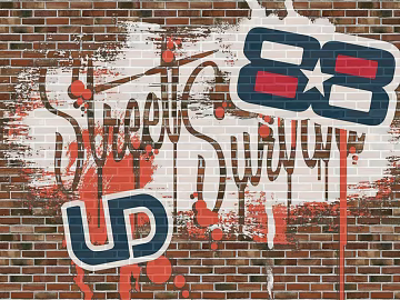 Wall painting texture (ID:ffagg97296)