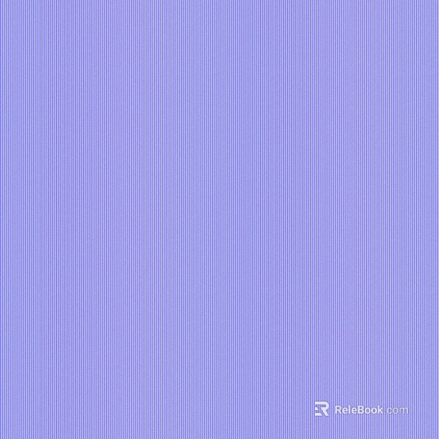 Normal Bump texture