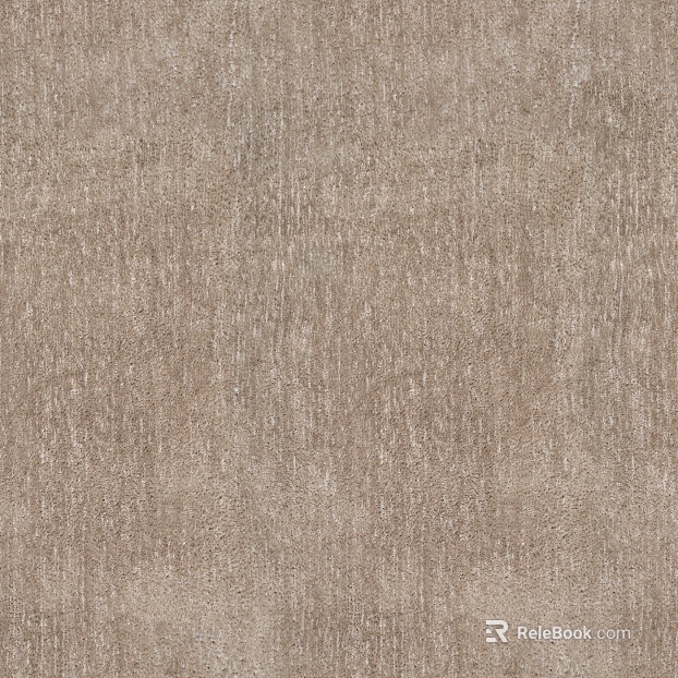 Plain pattern carpet texture