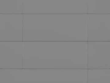 Black and White Bump texture (ID:ffagg95640)