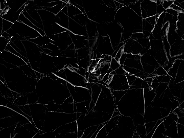 Mesh Marble Mesh Black Marble texture (ID:ffaeg58620)