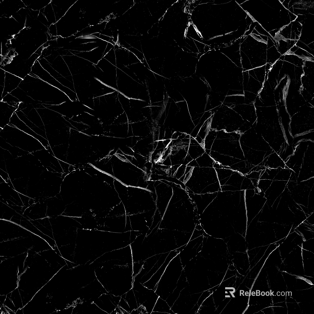 Mesh Marble Mesh Black Marble texture