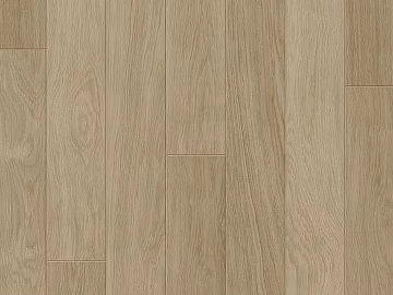 Wood Flooring Light Color Wood Flooring texture (ID:ffabg34085)