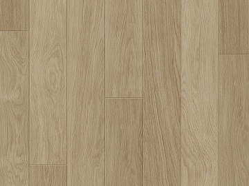 Wood Flooring Light Color Wood Flooring texture (ID:ffabg34085)