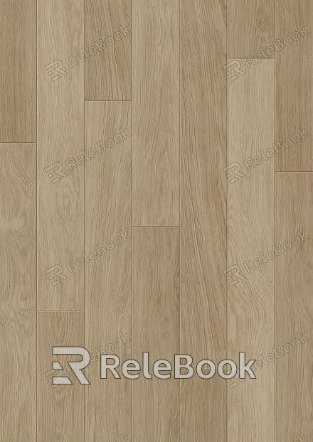 Wood Flooring Light Color Wood Flooring texture