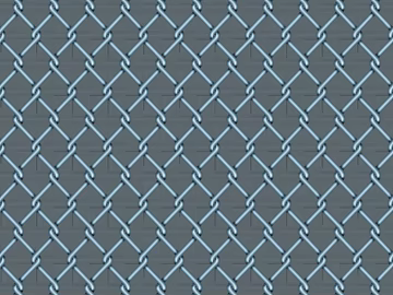 Barbed wire texture (ID:ffajg44817)