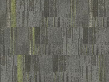 geometric carpet texture (ID:ffajg51323)