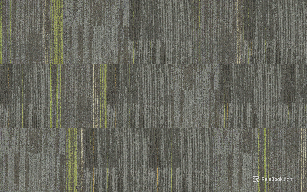 geometric carpet texture