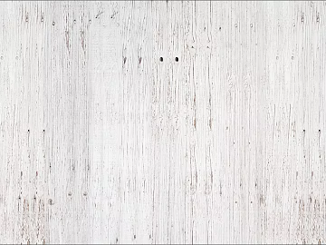 Scratch diagram of old wood white paint texture (ID:ffacg57418)