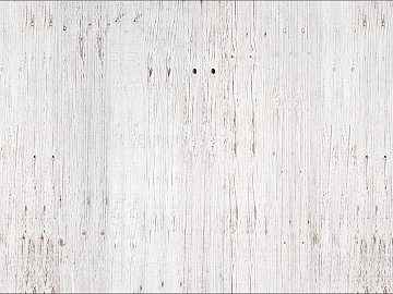 old wood texture (ID:ffacg57418)